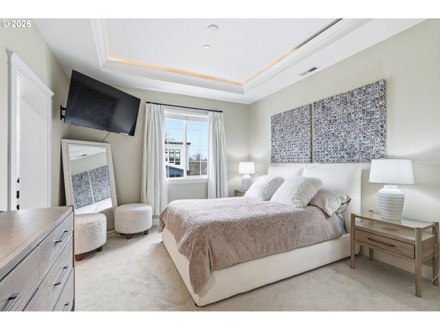 11380 Sw BARBER St, Wilsonville, OR 97070