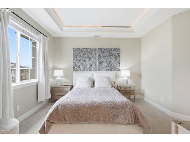 11380 Sw BARBER St, Wilsonville, OR 97070