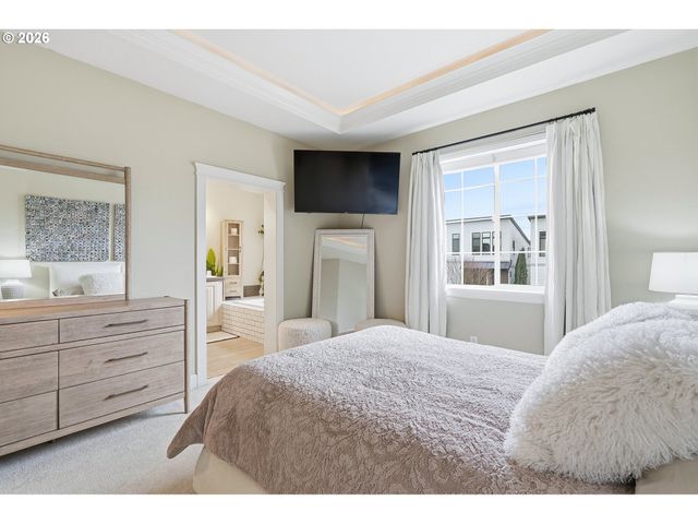 11380 Sw BARBER St, Wilsonville, OR 97070