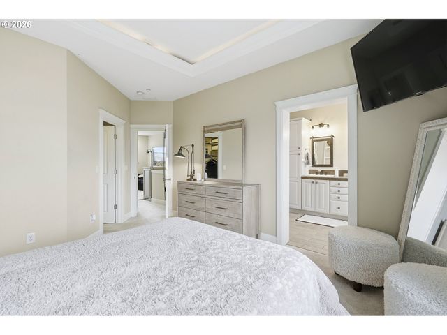 11380 Sw BARBER St, Wilsonville, OR 97070