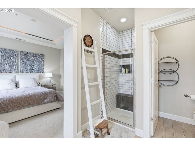 11380 Sw BARBER St, Wilsonville, OR 97070