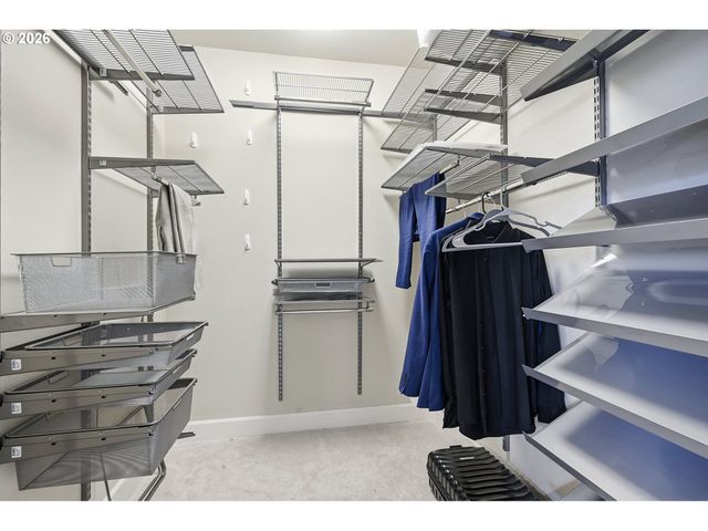 11380 Sw BARBER St, Wilsonville, OR 97070