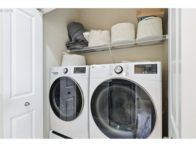 11380 Sw BARBER St, Wilsonville, OR 97070