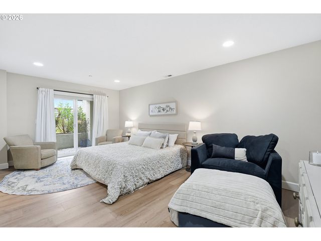 11380 Sw BARBER St, Wilsonville, OR 97070