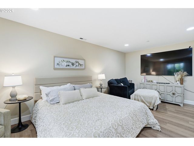 11380 Sw BARBER St, Wilsonville, OR 97070