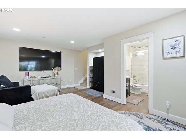 11380 Sw BARBER St, Wilsonville, OR 97070