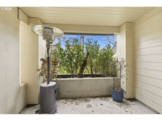 11380 Sw BARBER St, Wilsonville, OR 97070