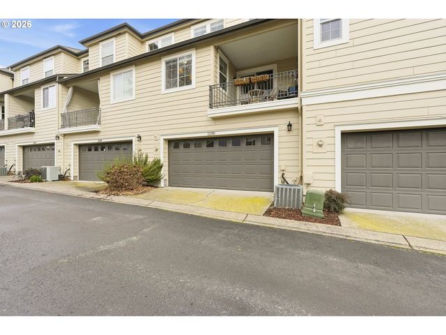 11380 Sw BARBER St, Wilsonville, OR 97070