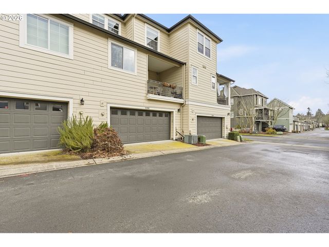 11380 Sw BARBER St, Wilsonville, OR 97070