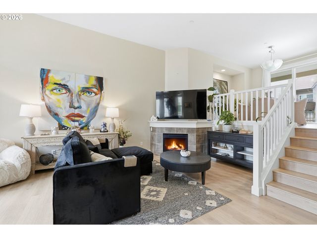 11380 Sw BARBER St, Wilsonville, OR 97070