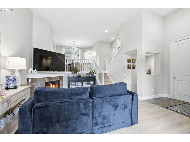 11380 Sw BARBER St, Wilsonville, OR 97070