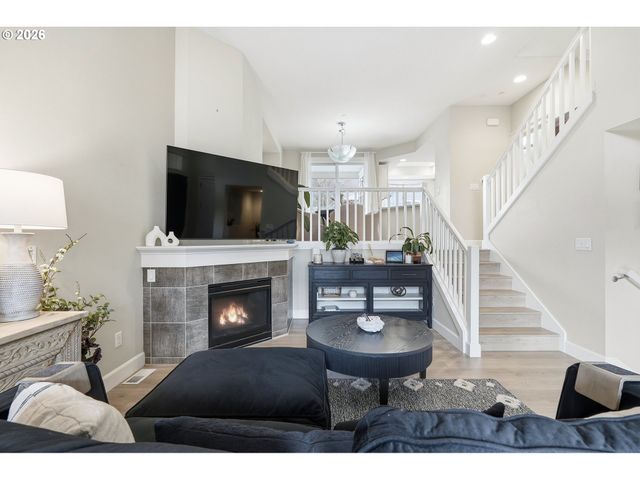 11380 Sw BARBER St, Wilsonville, OR 97070