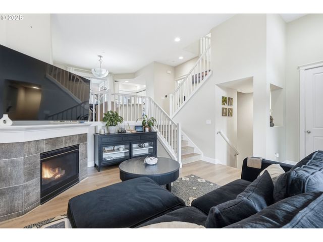 11380 Sw BARBER St, Wilsonville, OR 97070