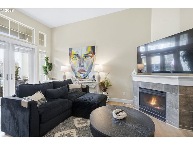 11380 Sw BARBER St, Wilsonville, OR 97070