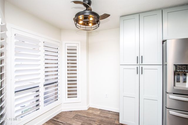 1318 E COBB Drive, Tempe, AZ 85288