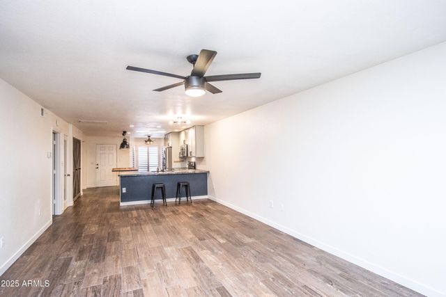 1318 E COBB Drive, Tempe, AZ 85288