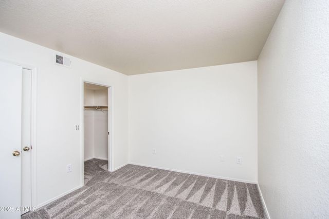 1318 E COBB Drive, Tempe, AZ 85288