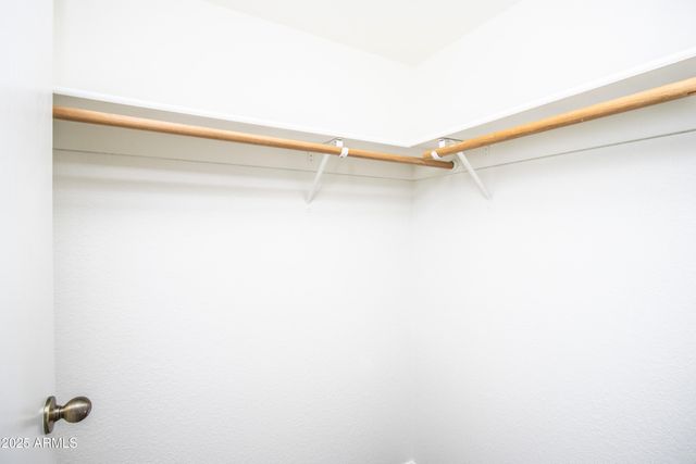 1318 E COBB Drive, Tempe, AZ 85288