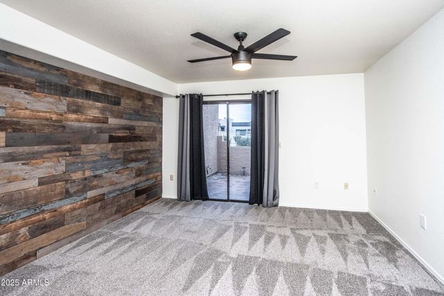 1318 E COBB Drive, Tempe, AZ 85288