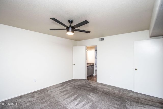 1318 E COBB Drive, Tempe, AZ 85288