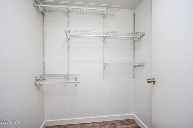 1318 E COBB Drive, Tempe, AZ 85288