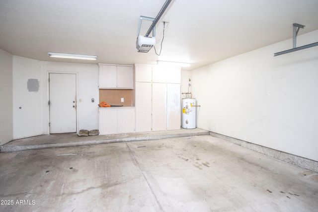 1318 E COBB Drive, Tempe, AZ 85288