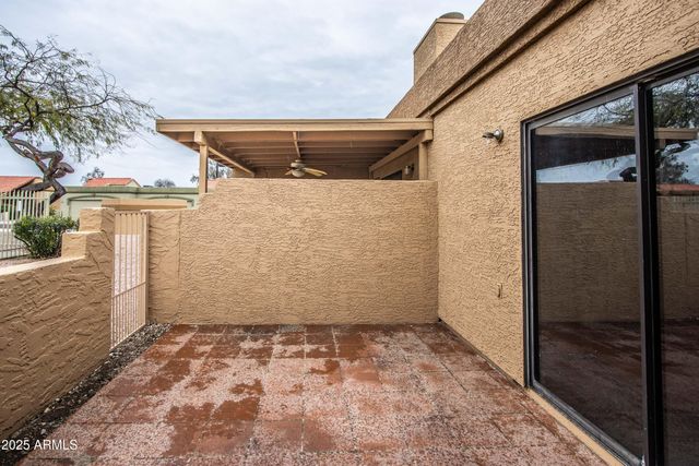 1318 E COBB Drive, Tempe, AZ 85288