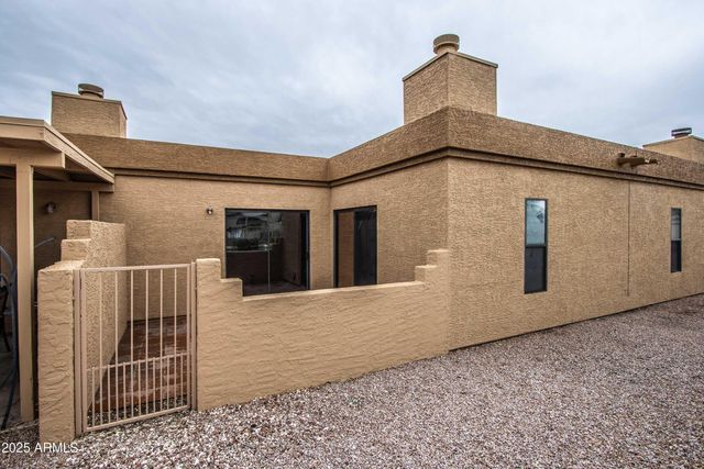 1318 E COBB Drive, Tempe, AZ 85288