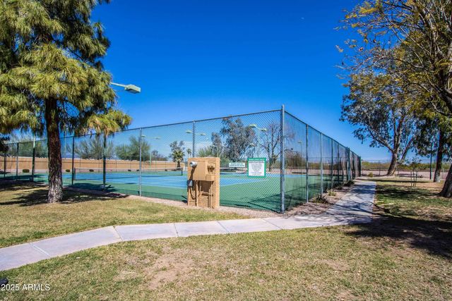 1318 E COBB Drive, Tempe, AZ 85288