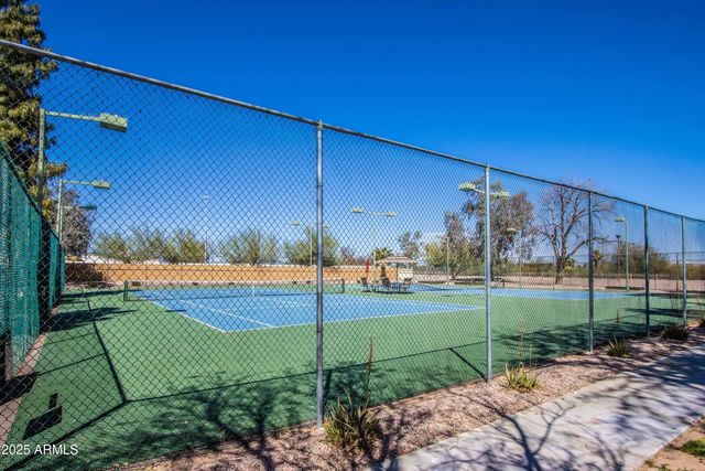 1318 E COBB Drive, Tempe, AZ 85288