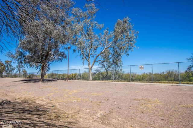 1318 E COBB Drive, Tempe, AZ 85288