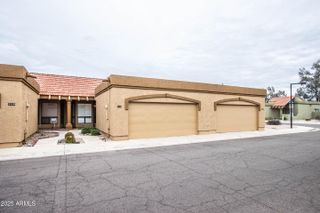 1318 E COBB Drive, Tempe, AZ 85288