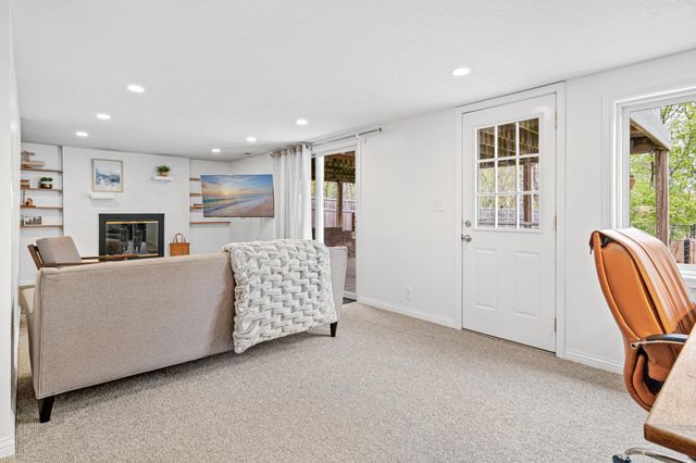 9055 Johnson Avenue S, Bloomington, MN 55437