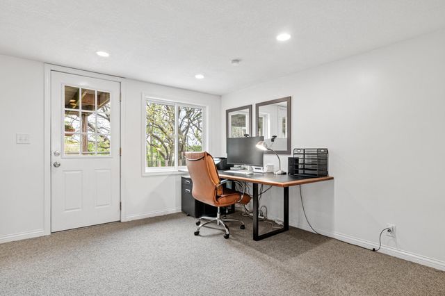 9055 Johnson Avenue S, Bloomington, MN 55437