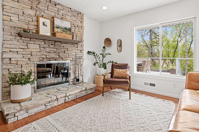 9055 Johnson Avenue S, Bloomington, MN 55437