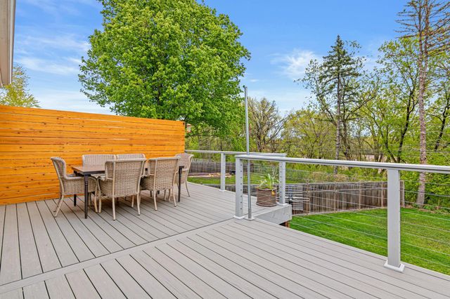 9055 Johnson Avenue S, Bloomington, MN 55437