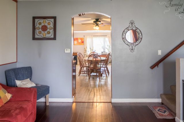 4044 Oak Park Avenue, Stickney, IL 60402