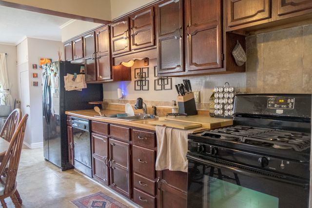 4044 Oak Park Avenue, Stickney, IL 60402