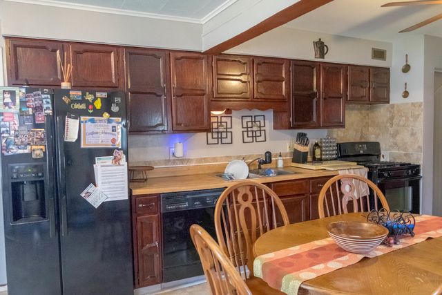 4044 Oak Park Avenue, Stickney, IL 60402