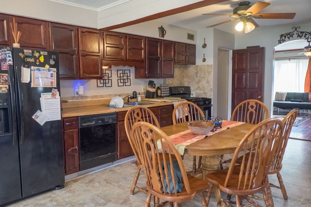 4044 Oak Park Avenue, Stickney, IL 60402