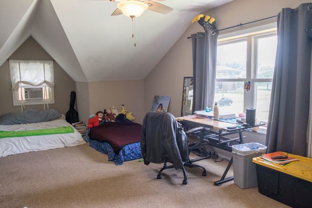 4044 Oak Park Avenue, Stickney, IL 60402