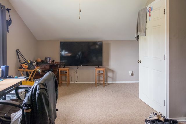 4044 Oak Park Avenue, Stickney, IL 60402