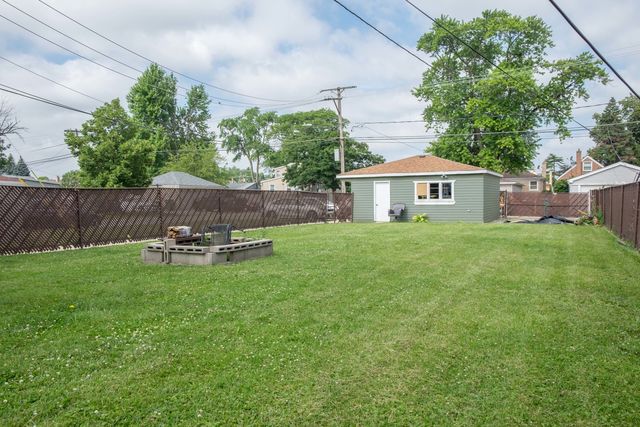 4044 Oak Park Avenue, Stickney, IL 60402