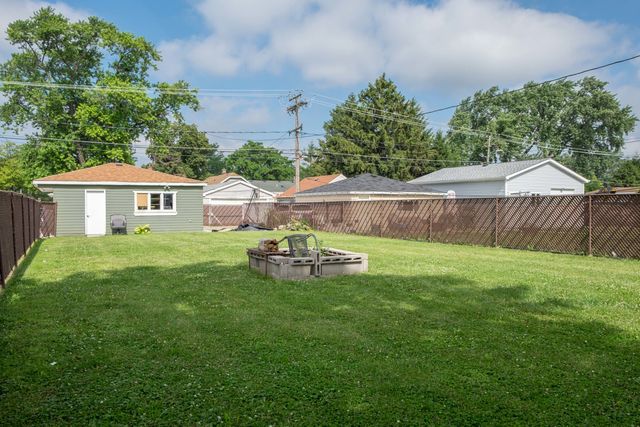 4044 Oak Park Avenue, Stickney, IL 60402