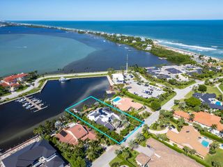 6879 SE South Marina Way, Stuart, FL 34996