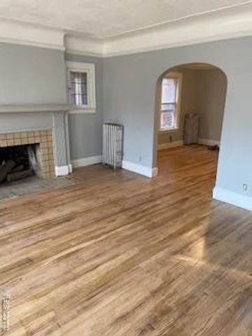 4324 W Buena Vista Street, Detroit, MI 48238