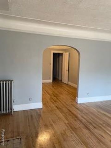 4324 W Buena Vista Street, Detroit, MI 48238