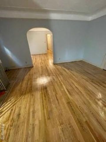 4324 W Buena Vista Street, Detroit, MI 48238