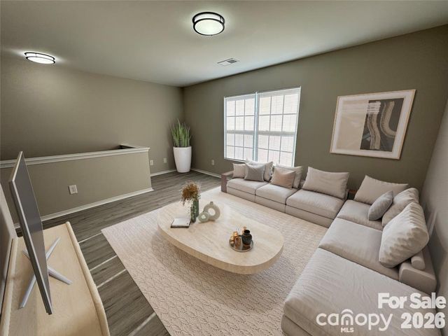9019 Newfield Street, Charlotte, NC 28216