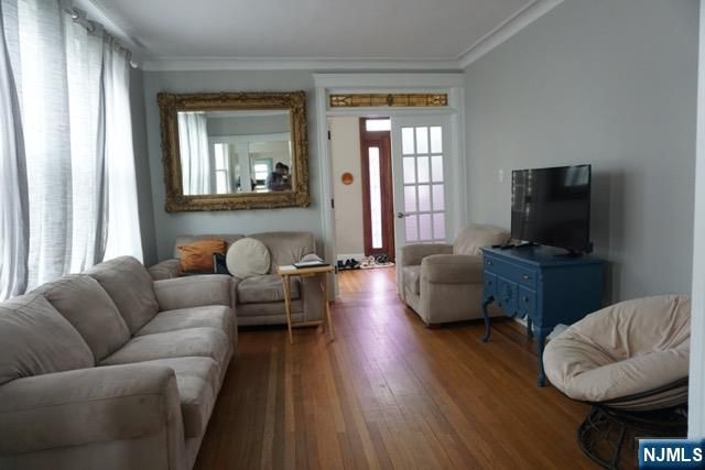 88 Shaler Avenue, Fairview, NJ 07022